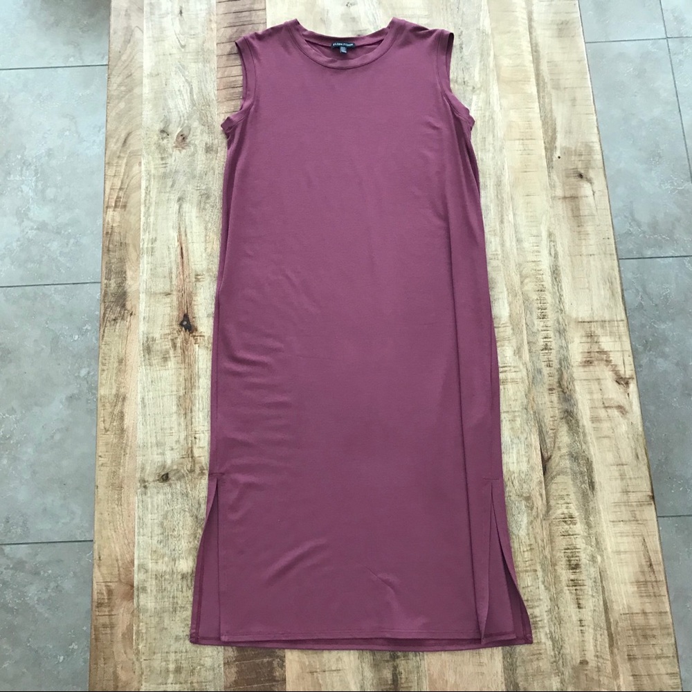 Eileen Fisher Dress